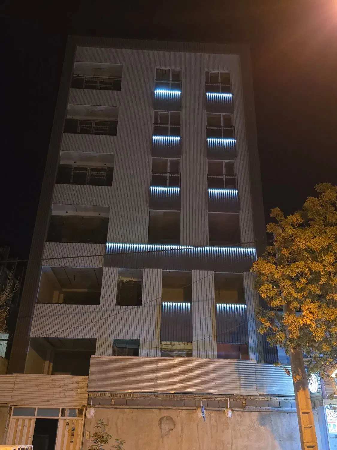 ۶۵متری شهرک مدنی فاز یک|فروش آپارتمان|همدان, |دیوار