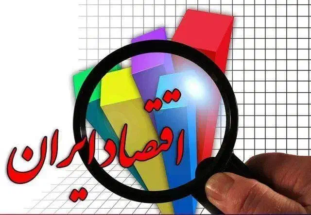 استخدام راننده و کمک پخش|استخدام حمل و نقل|اردبیل, |دیوار