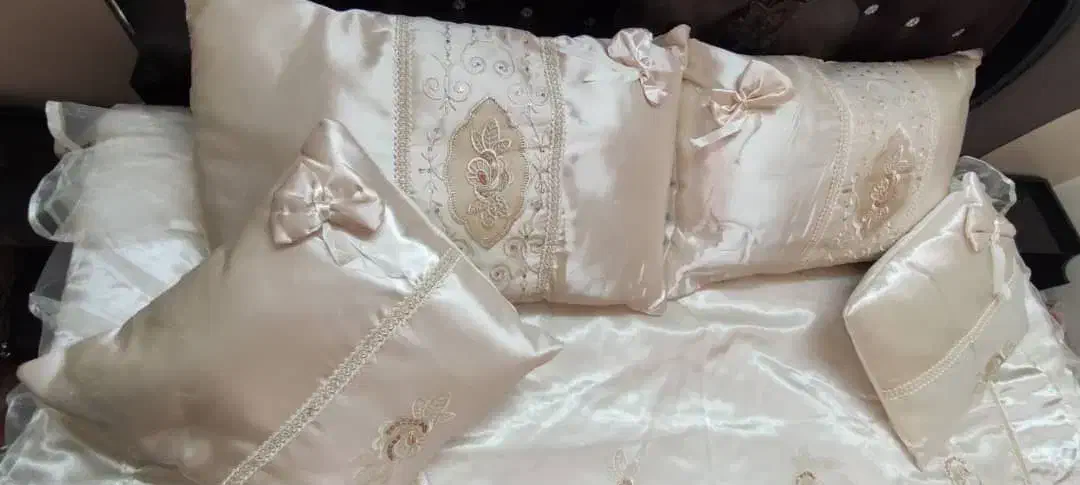 روتختی عروس|سرویس روتختی|فولادشهر, B5|دیوار