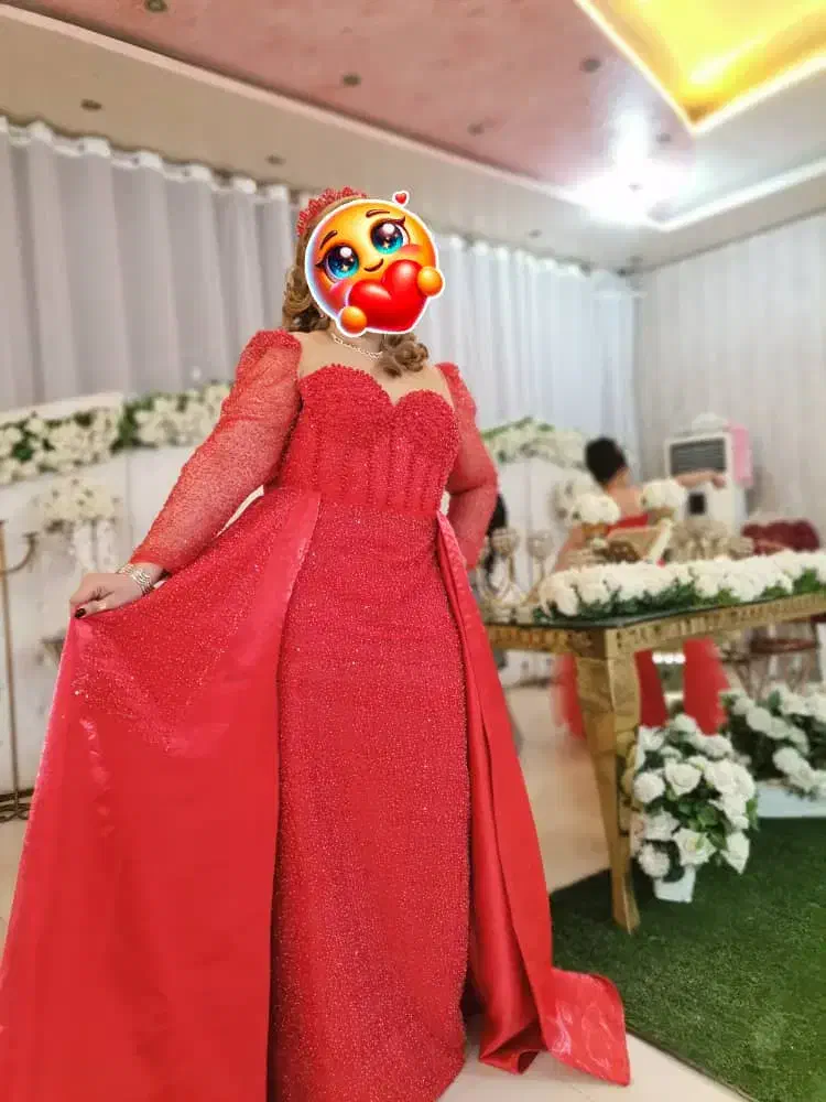 دوخت تخصصی لباس مجلسی|لباس|اهواز, کمپلو جنوبی|دیوار