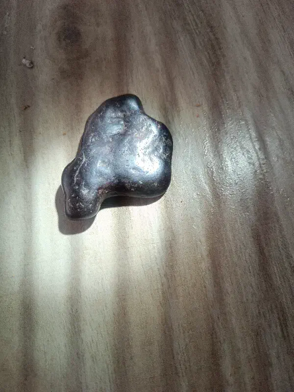 سنگ زیبا|کلکسیون اشیاء عتیقه|میاندوآب, |دیوار