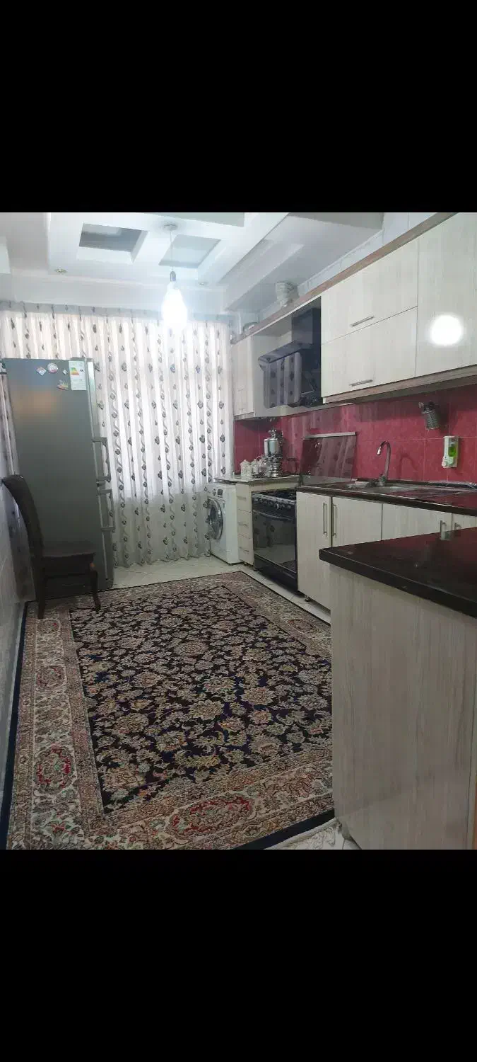 تصویر 8