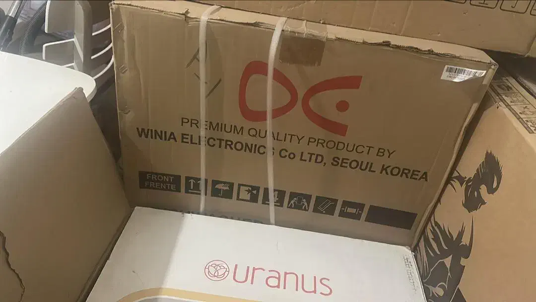 ماشین ظرف شویی مارک دوو۱۴نفره|ماشین ظرفشویی|شاهینشهر, ۹ دی|دیوار