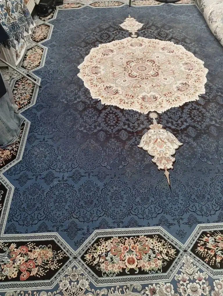 فروش فرش|فرش|اهواز, کوی باهنر|دیوار