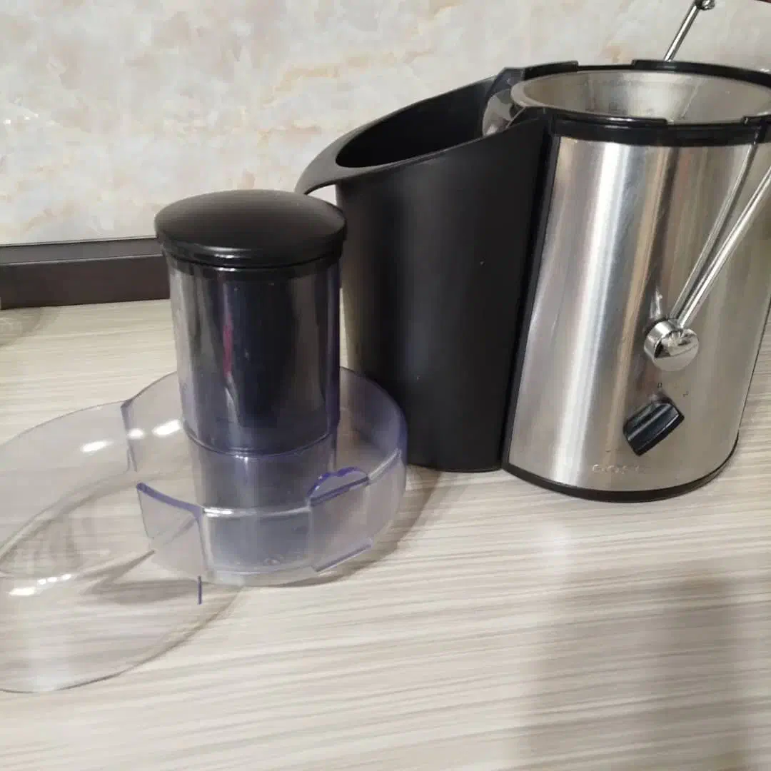 آبمیوه گیری|آبمیوه‌گیر و آب‌مرکبات‌گیر|هشتگرد, فاز ۳ مهستان|دیوار