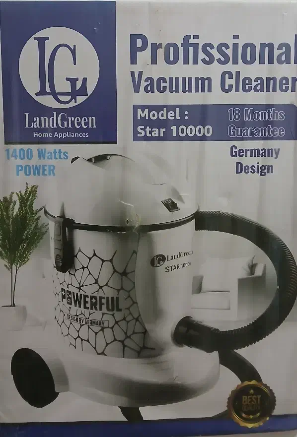 جارو برقی نوو نوو|جاروبرقی، جارو شارژی، بخارشو|اهواز, شهرک الهیه|دیوار