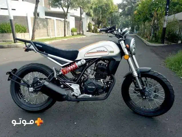 استخدام مونتاژکار موتورسیکلت با حقوق عالی|استخدام صنعتی، فنی، مهندسی|زبرخان, |دیوار