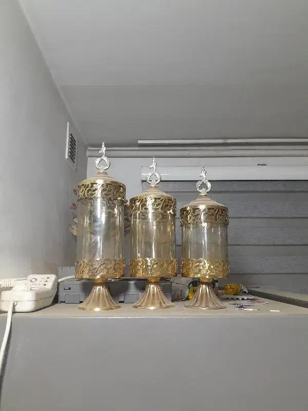 میز عسلی|مبلمان خانگی و میز عسلی|کرج, شهرک رضوانیه|دیوار