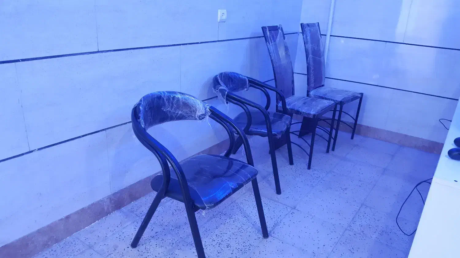 واگذاری گیم نت ps4|کنسول، بازی ویدئویی و آنلاین|قیدار, |دیوار