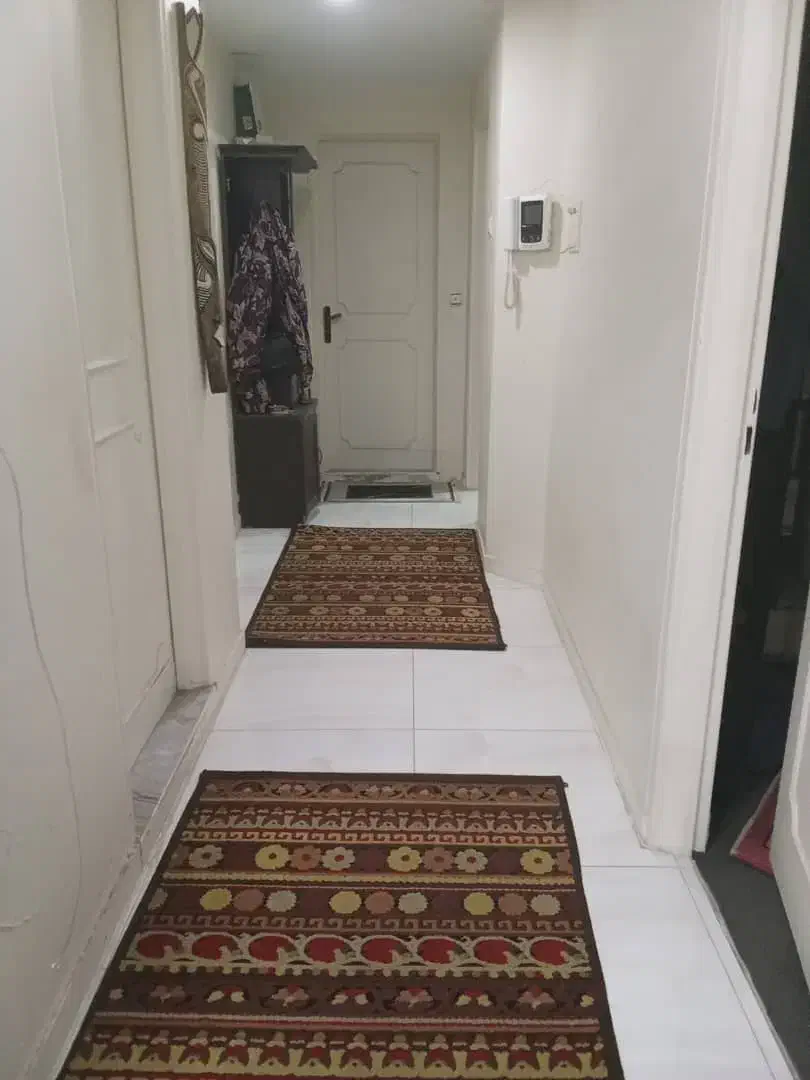 آپارتمان ۷۳ متری، رزکان نو، واریان شهر|فروش آپارتمان|مشکیندشت, |دیوار