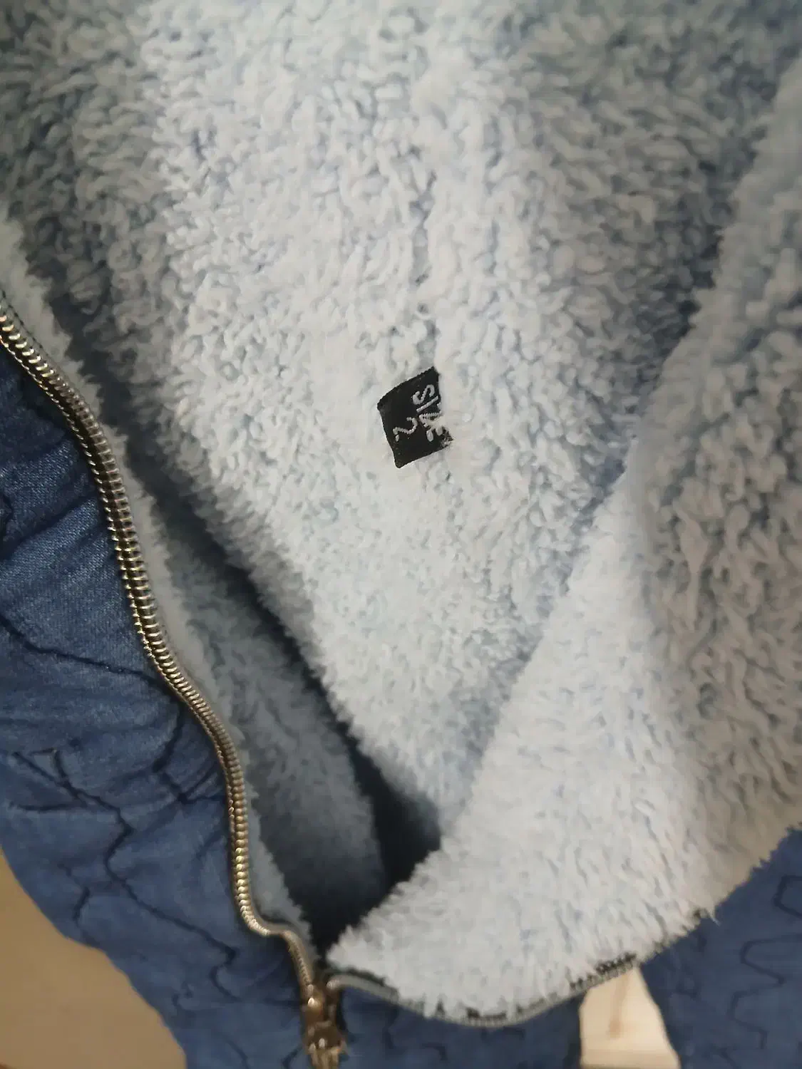 سرهمی نونو|کفش و لباس بچه|کوهدشت, |دیوار