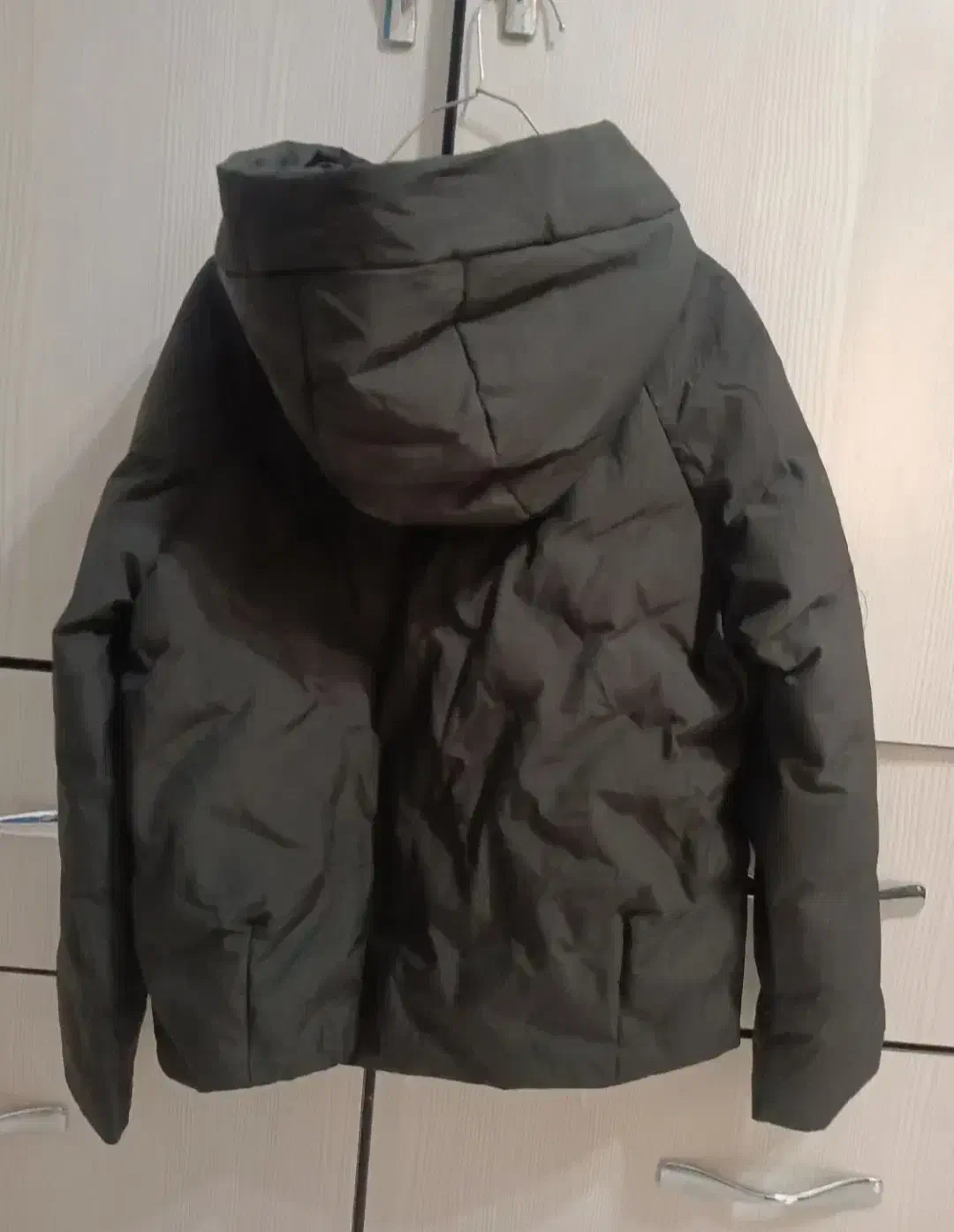 لباس|لباس|کرج, باغستان|دیوار