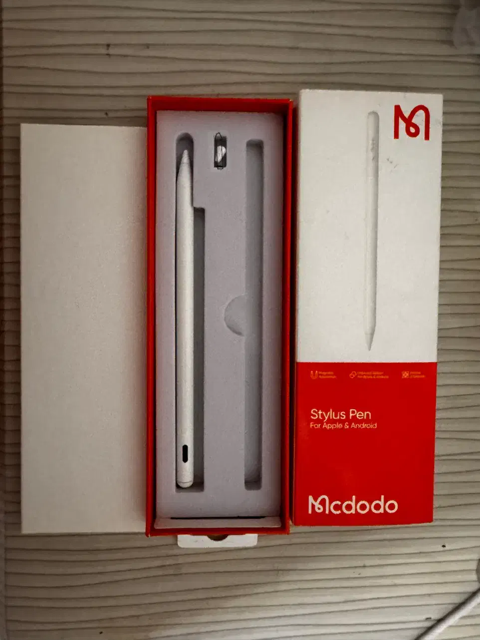 iPad mini 2|تبلت|تهران, پونک|دیوار