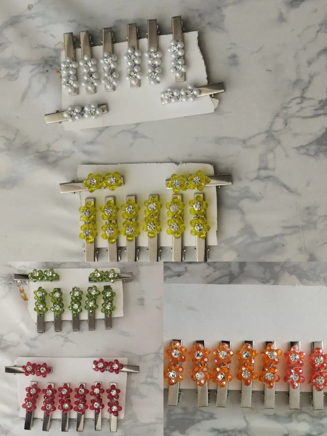 گیره و کش|زیورآلات و اکسسوری|بیرجند, |دیوار