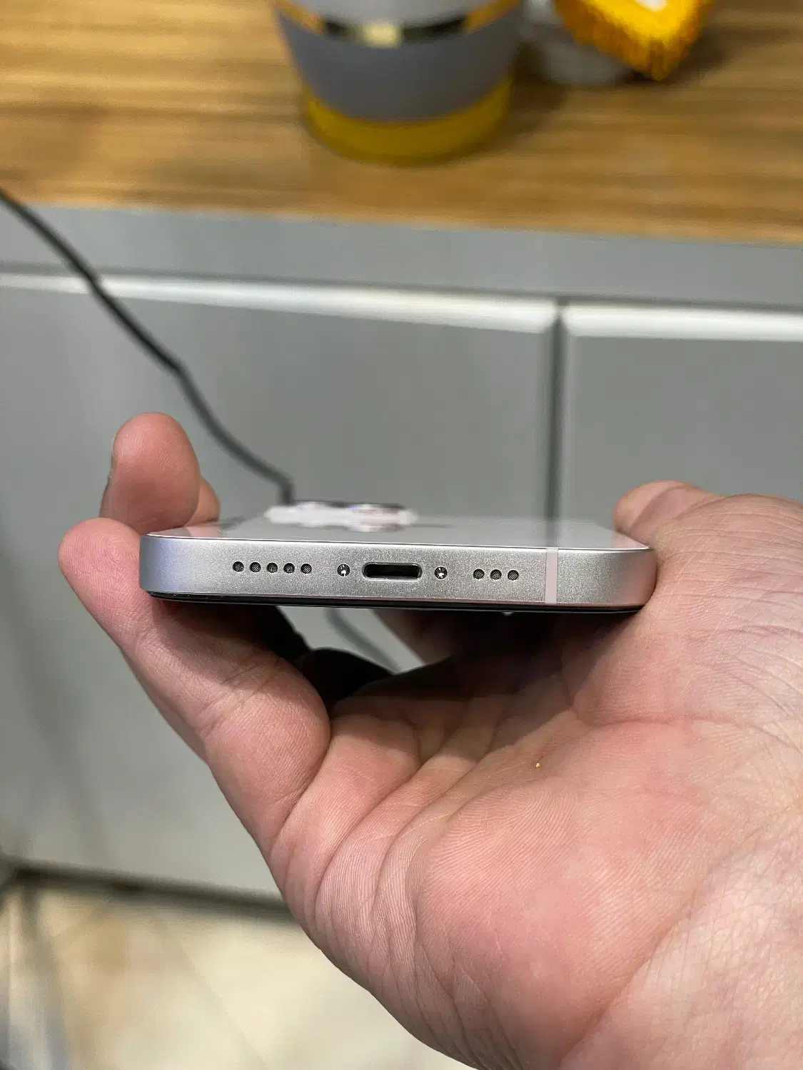 iphone13|موبایل|مشهد, عامل|دیوار