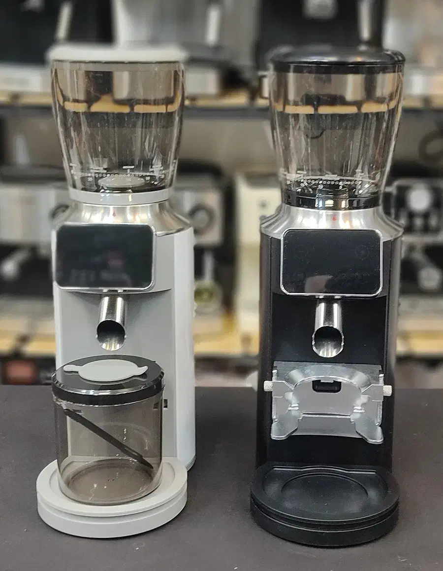 اقساطی/آسیاب قهوه میباشی 2295-مباشی+گارانتی|خردکن، آسیاب، غذاساز|مشهد, آزادشهر|دیوار