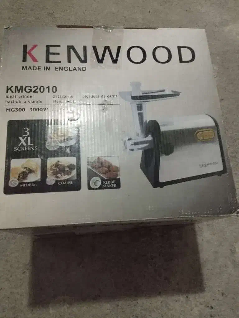 لوازم منزل در حد نو|اجاق گاز و لوازم برقی پختوپز|اسلامشهر, سیمرغ|دیوار