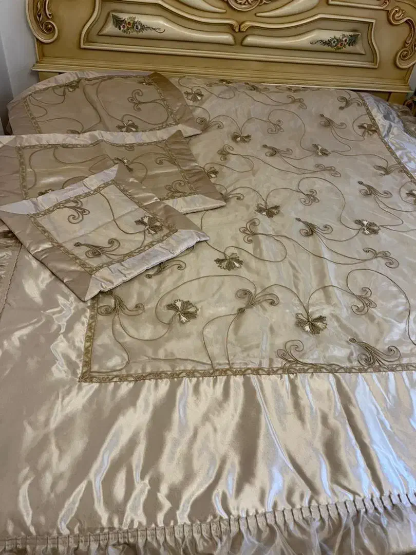 رو تختی دونفره|سرویس روتختی|تهران, پاسداران|دیوار