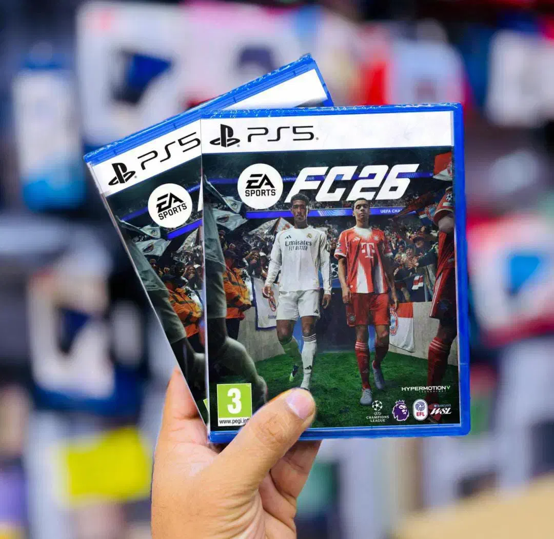 نصب بازی انواع کنسول|کنسول، بازی ویدئویی و آنلاین|ایلام, |دیوار