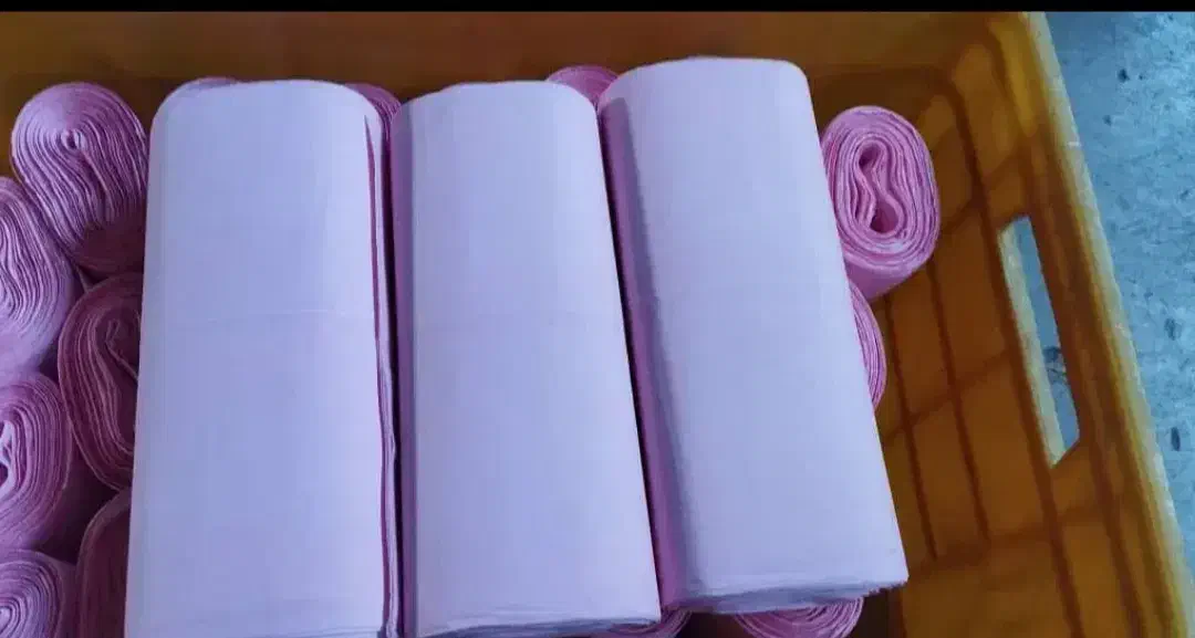 سفره یکبار مصرف با کیفیت عالی با قیمت عمده|سفره، حوله، دستمال آشپزخانه|خواجه, |دیوار