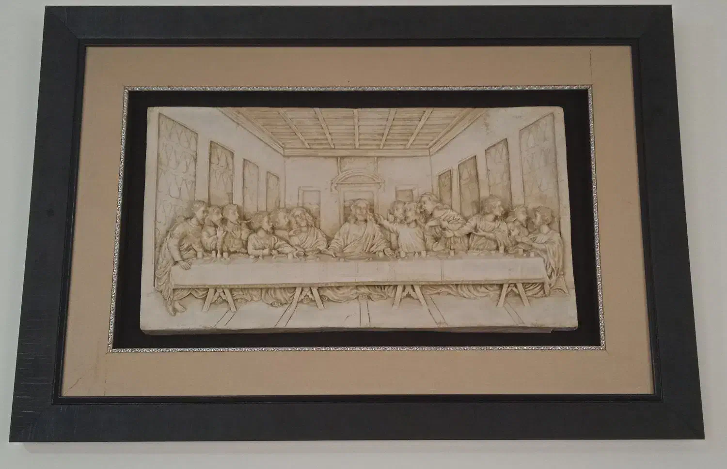 تابلو|تابلو، نقاشی، عکس|رشت, کوی مهر|دیوار