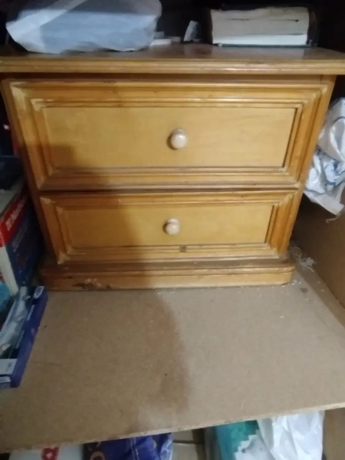 فروش کمد و دراور|جاکفشی، کمد، دراور|بوشهر, |دیوار