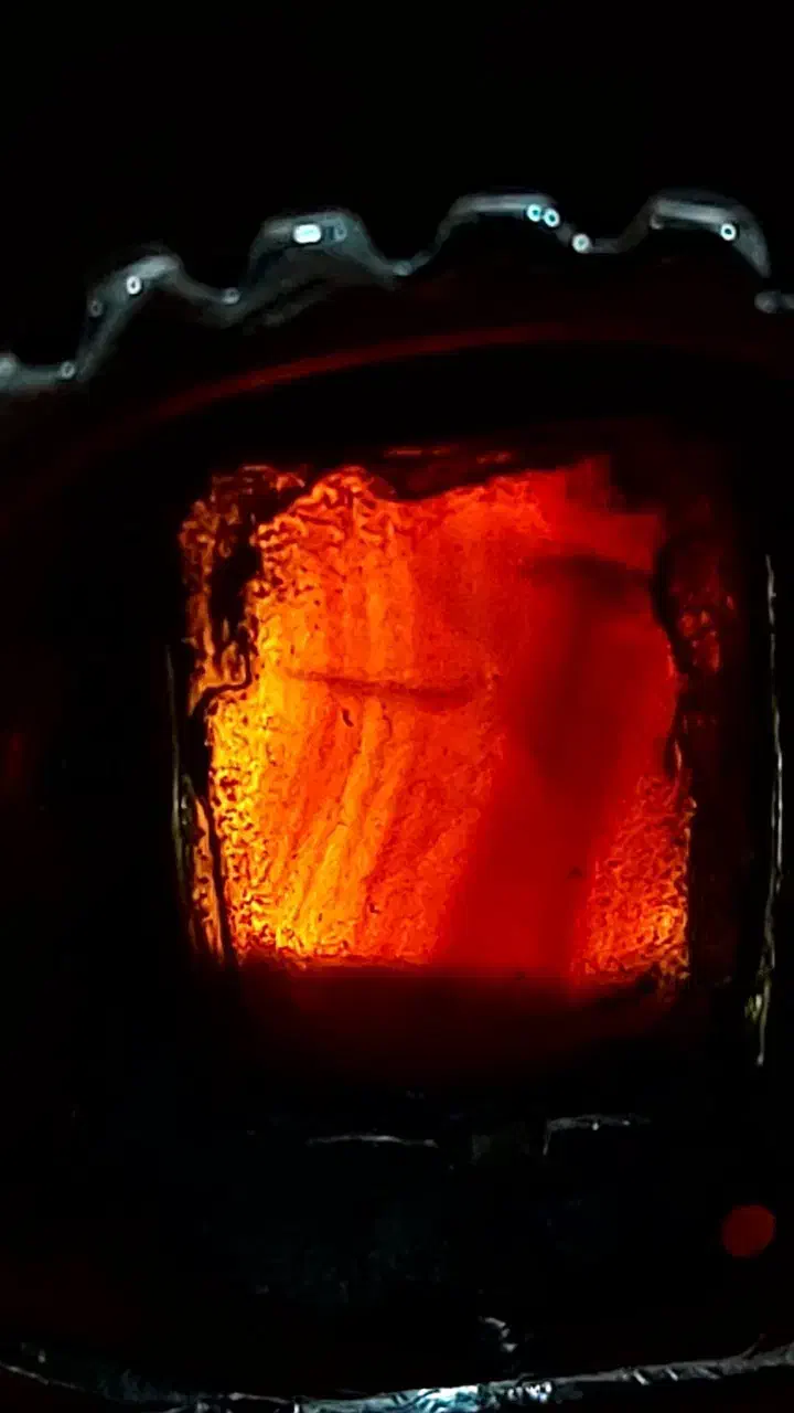 انگشتر نقره یمن کهنه دستساز|کلکسیون اشیاء عتیقه|تهران, فلسطین (میدان انقلاب)|دیوار