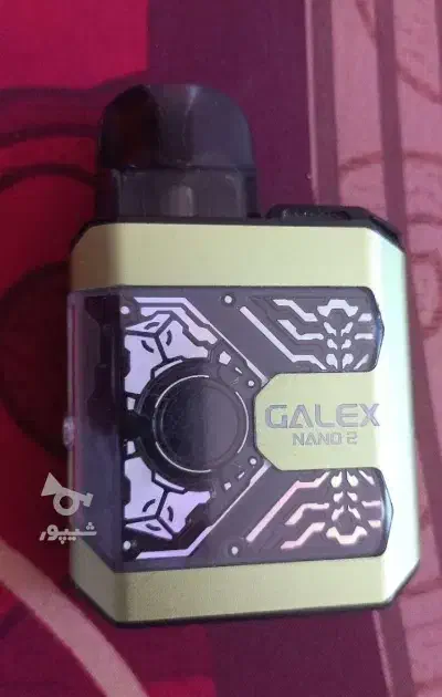 ویپ در حد|زیورآلات و اکسسوری|مهاباد (آذربایجان غربی), |دیوار