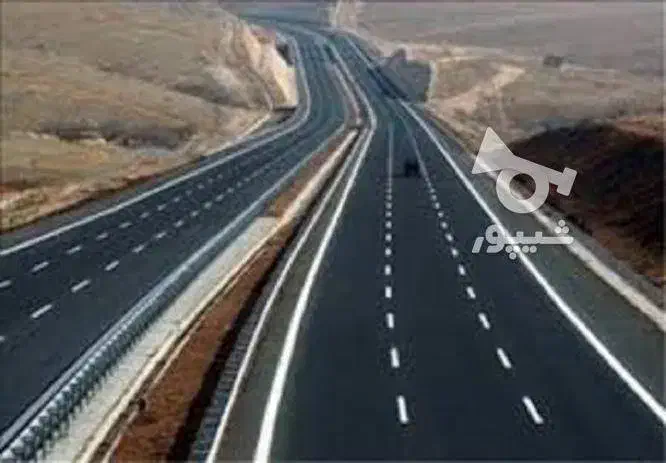 واگذاری رتبه های پیمانی *تمدید گرید *ارتقا|خدمات پیشه و مهارت|بندرعباس, |دیوار
