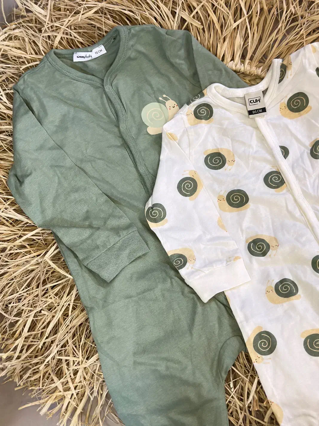 رامپر|کفش و لباس بچه|چهاردانگه (تهران), |دیوار