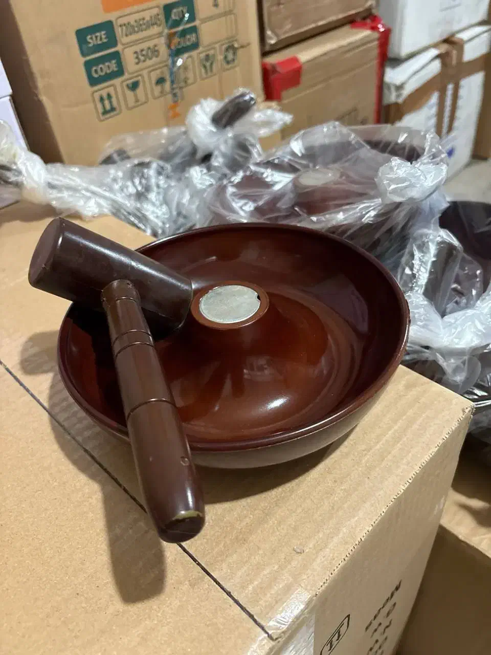 صنایع چوب نوین .|صنایع دستی و سایر لوازم تزئینی|لردگان, |دیوار