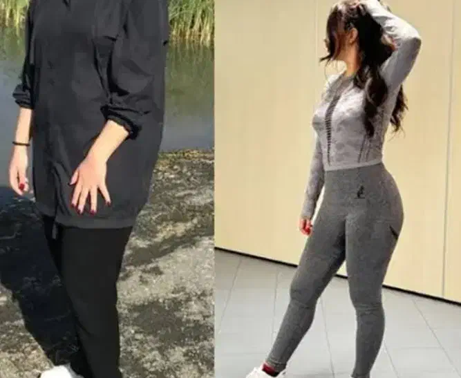 برنامه غذایی و تمرینی|خدمات آموزشی|تبریز, |دیوار