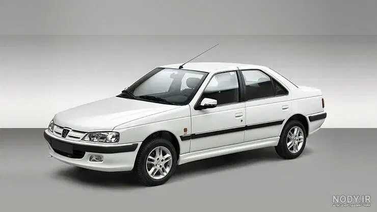 فروش پژو پارس|خودرو سواری و وانت|سردشت, |دیوار