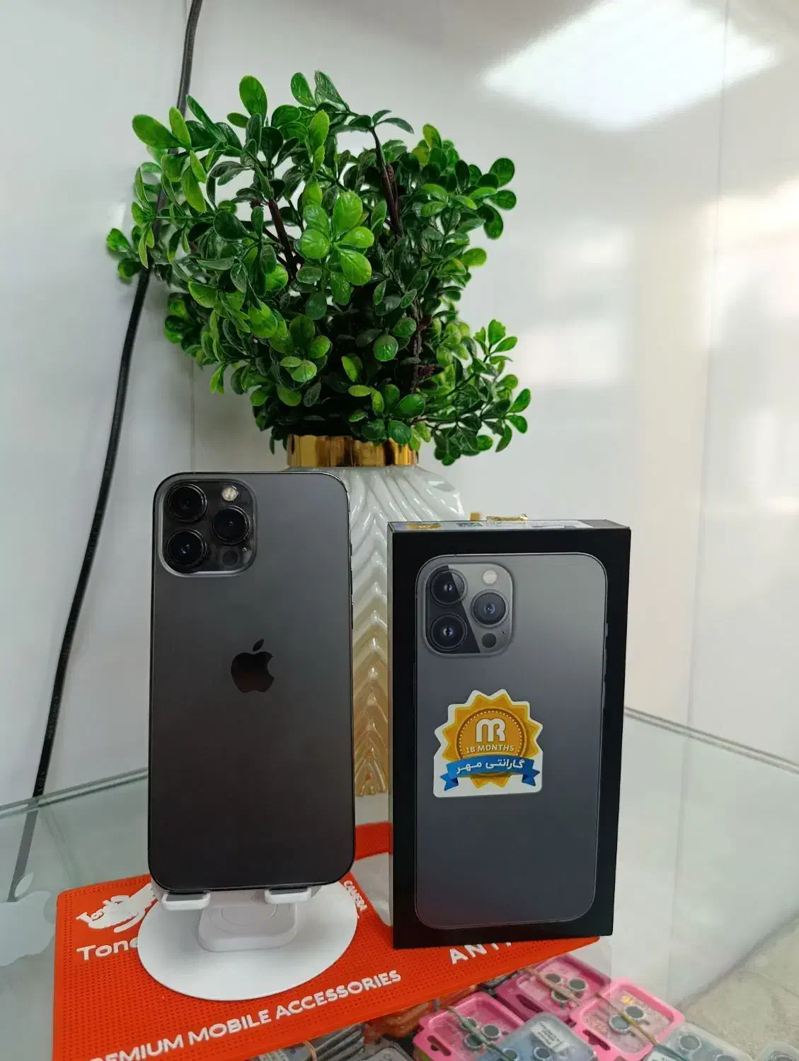 خریدوفروش تمامی مدل گوشی ها به صورت اقساط|موبایل|آبیک, |دیوار