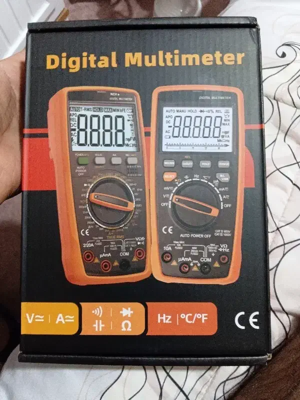 هیتر هویه و لوازم تعمیرات|لوازم جانبی موبایل و تبلت|تهران, نگین غرب|دیوار