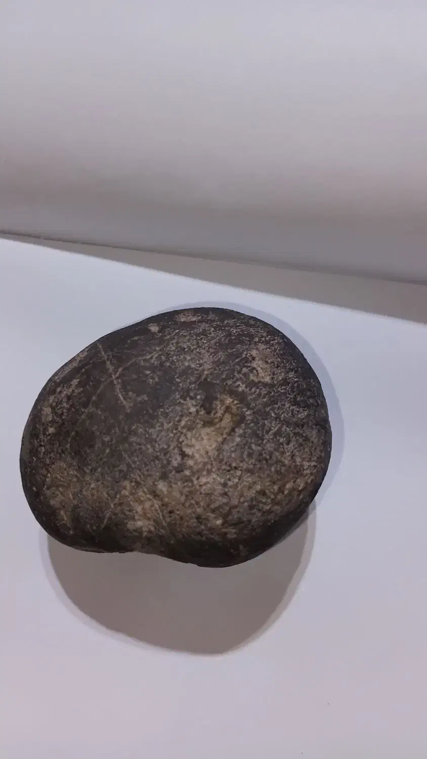 شهاب سنگ|جواهرات|میرجاوه, |دیوار