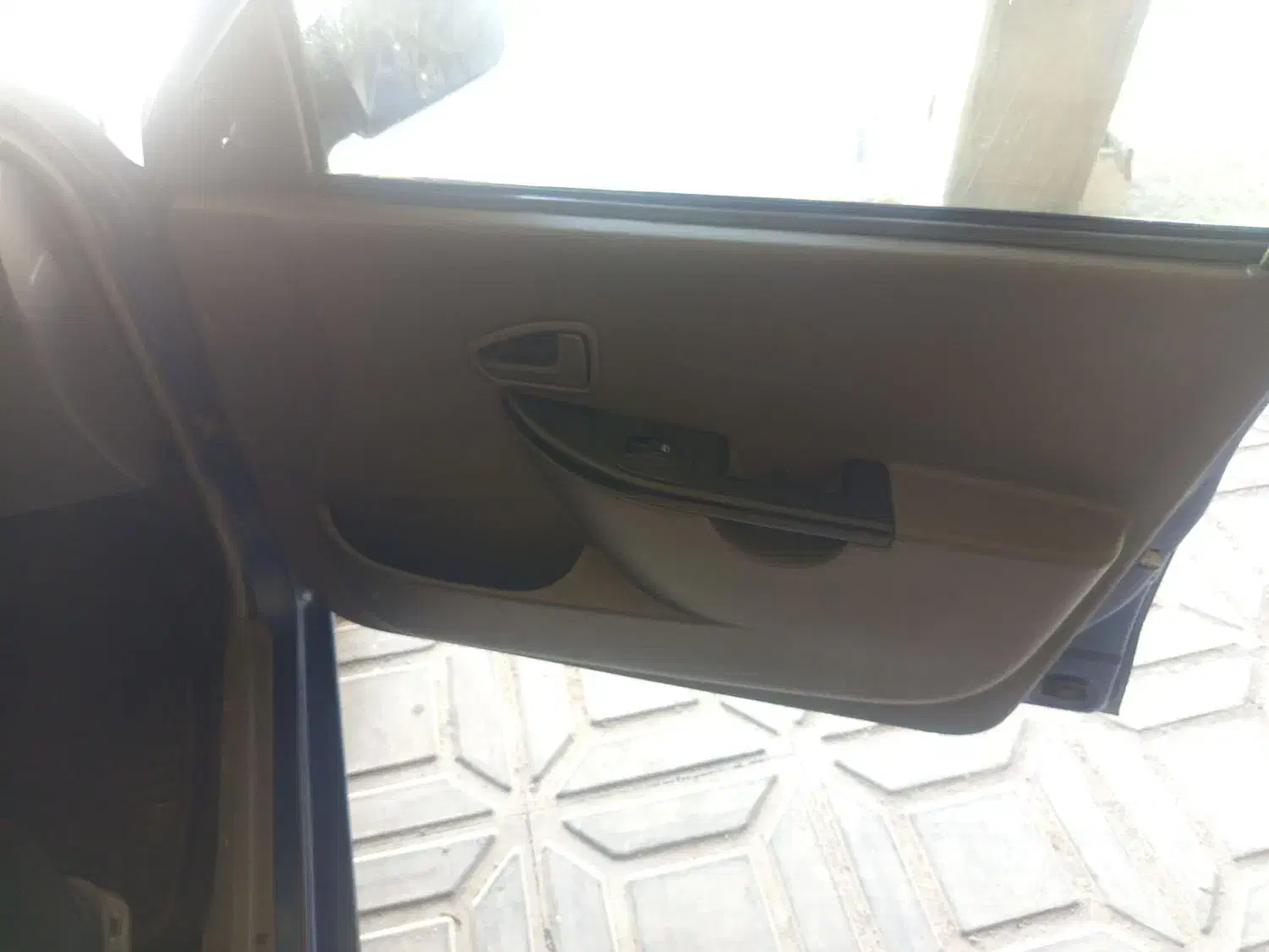 ماشین ۱۱۱|خودرو سواری و وانت|بوشهر, |دیوار