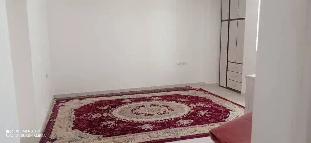 خانه برای اجاره|اجارهٔ آپارتمان|میناب, |دیوار