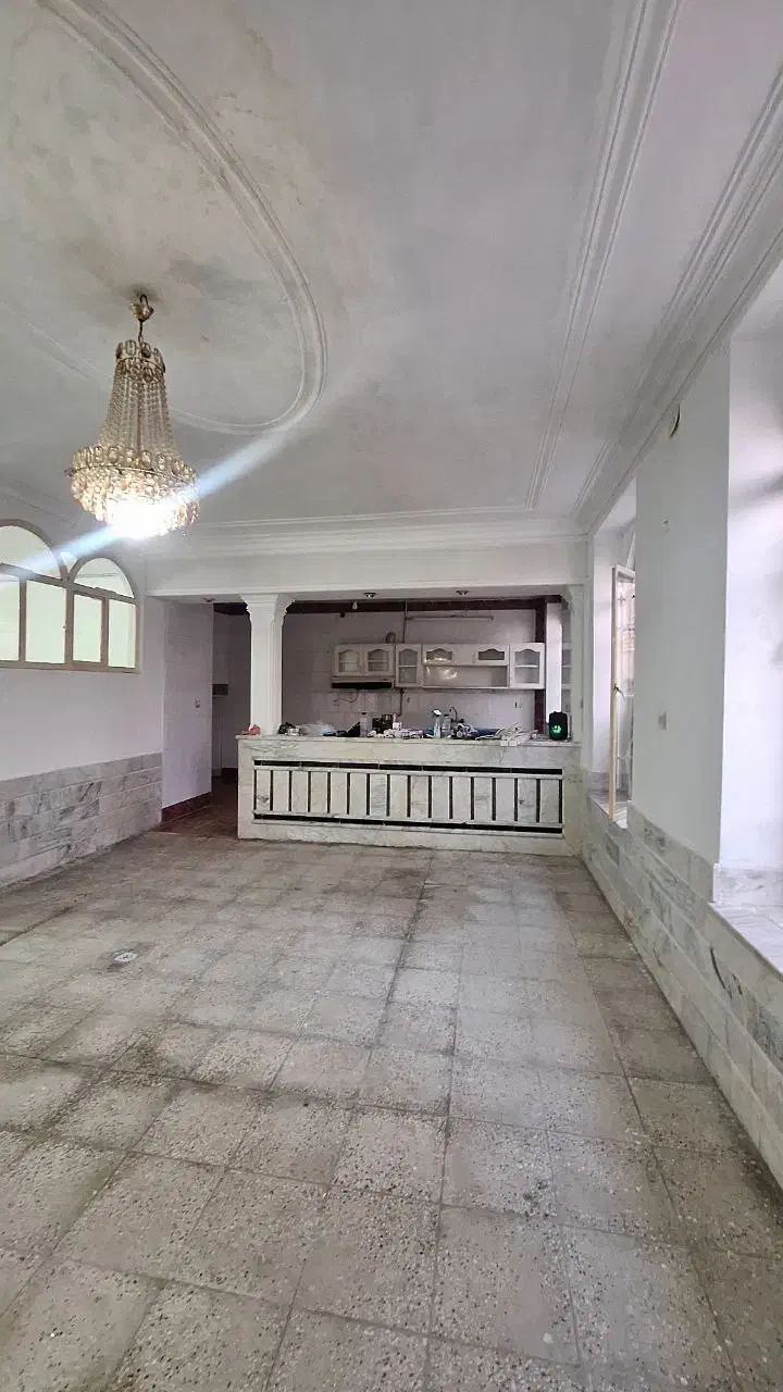 ویلایی بلوار سید مرتضی|اجارهٔ خانه و ویلا|کاشمر, |دیوار