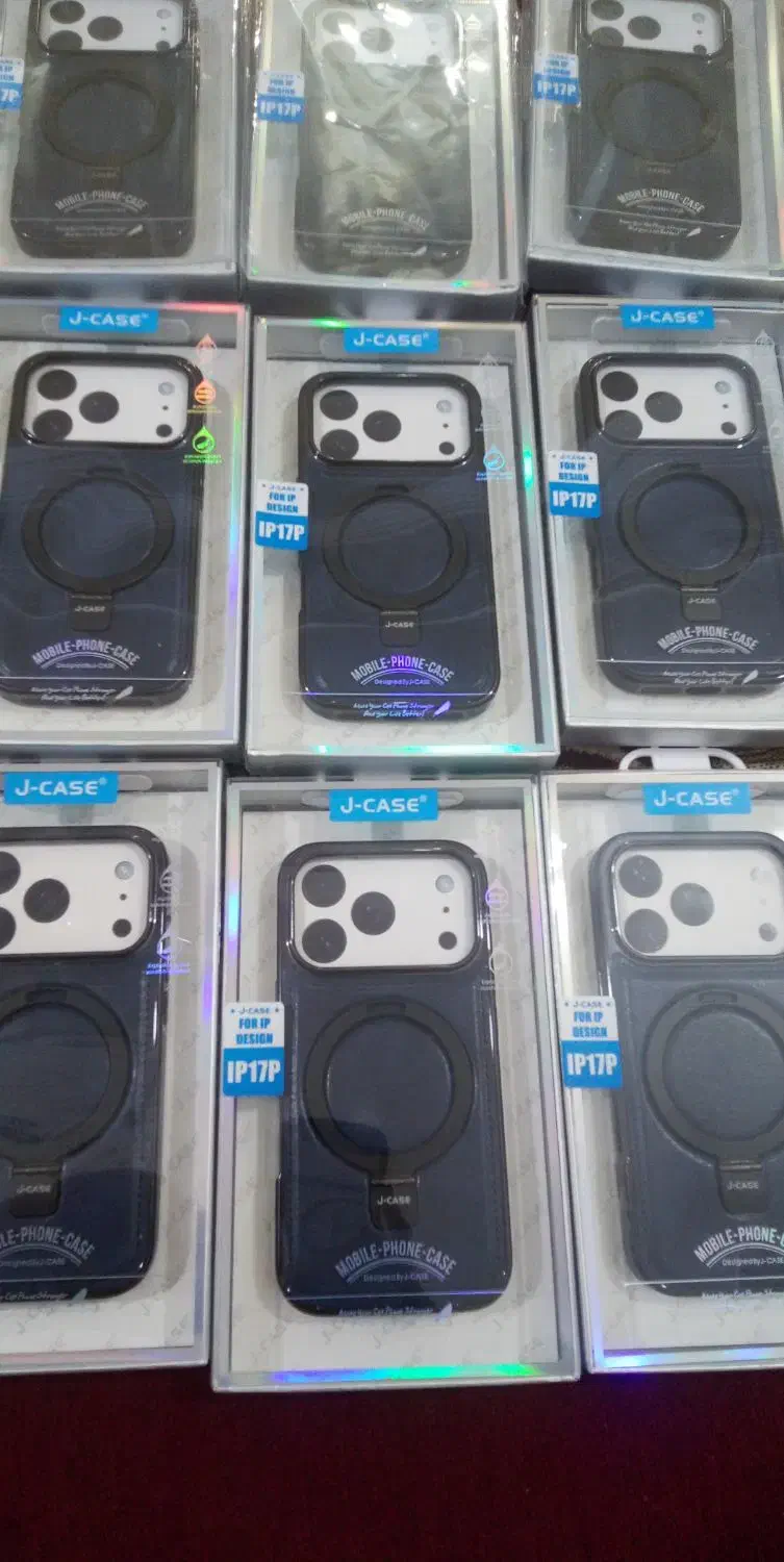 کاورگوشی نو|لوازم جانبی موبایل و تبلت|بندرعباس, |دیوار