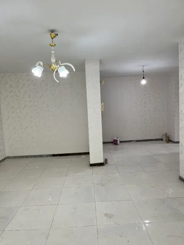 اجاره اپارتمان ۱۳۰ متری سه خواب در فازسه اندیشه|اجارهٔ آپارتمان|اندیشه, اندیشه فاز ۳|دیوار