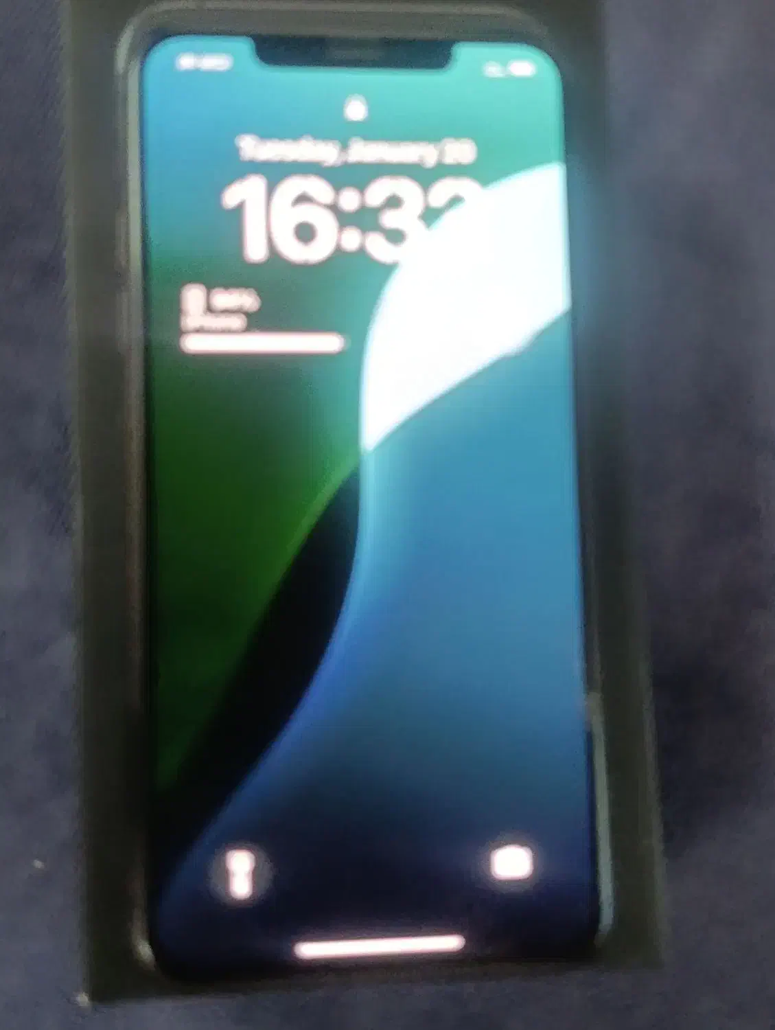 iPhone 11promax|موبایل|محلات, |دیوار