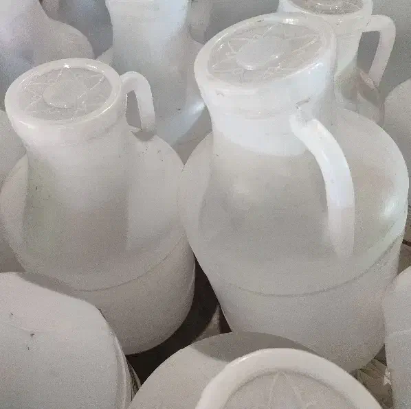 دبه 11کیلویی|ظروف نگهدارنده، پلاستیکی، یک‌بارمصرف|مشهد, ایثار|دیوار