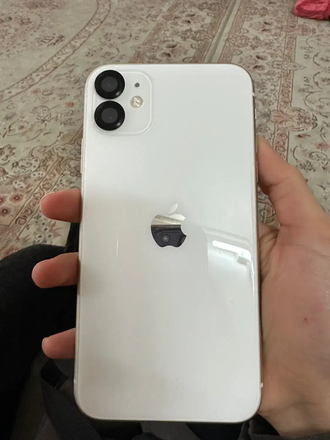 گوشی|موبایل|مشهد, حجت|دیوار