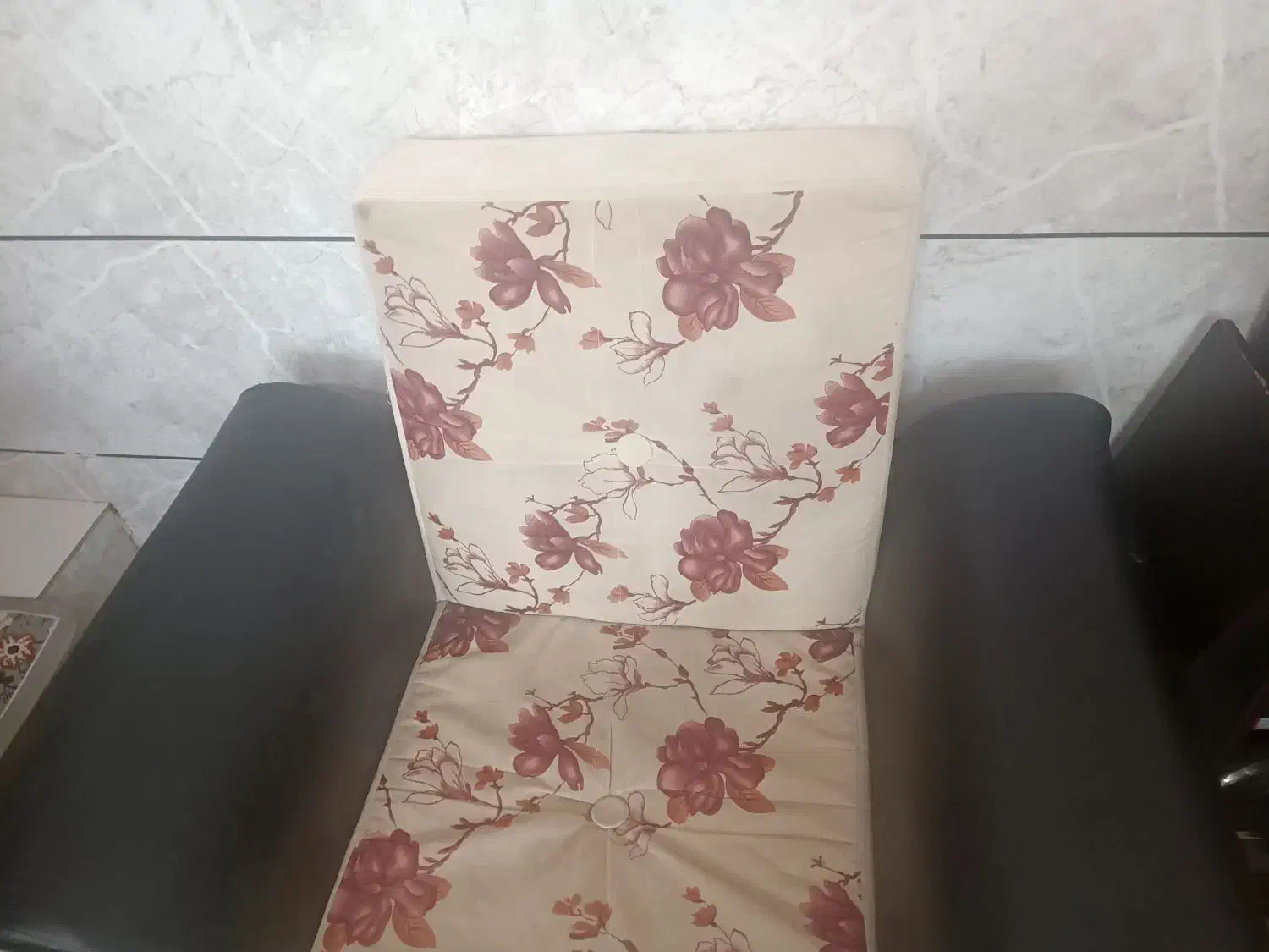 مبل نه نفره|مبلمان خانگی و میز عسلی|خوی, |دیوار