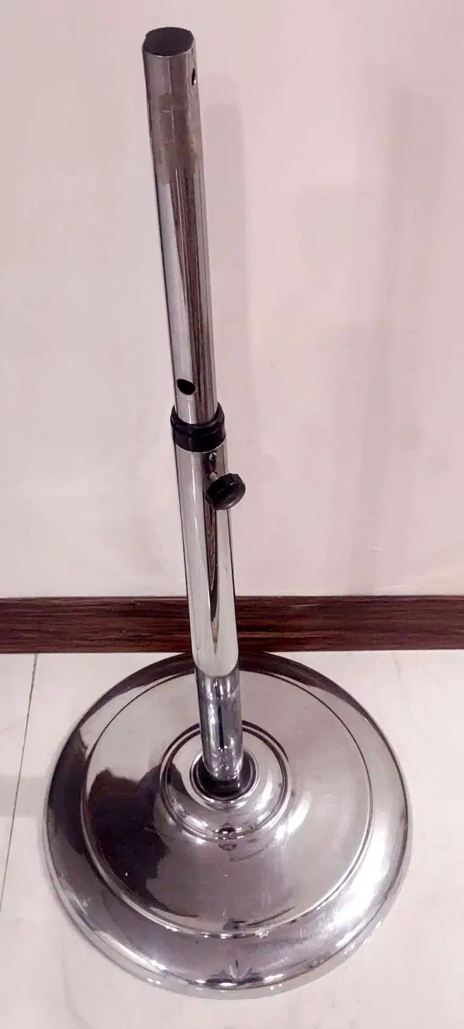 پایه و ستون پنکه|پنکه و تصفیه‌کنندهٔ هوا|تهران, تهرانسر غربی|دیوار