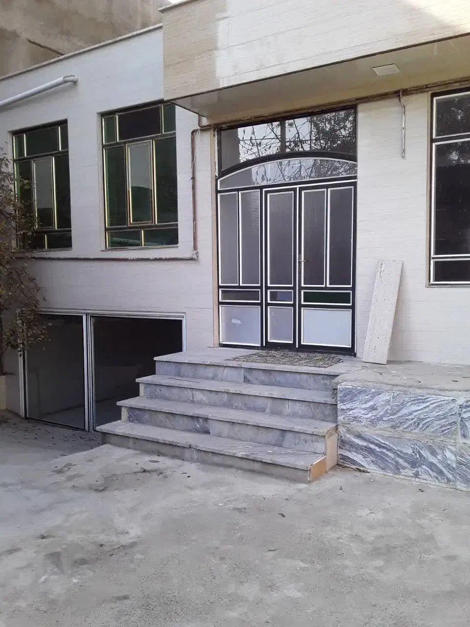 رهن واجاره ساختمان دربست|اجارهٔ خانه و ویلا|میاندوآب, |دیوار