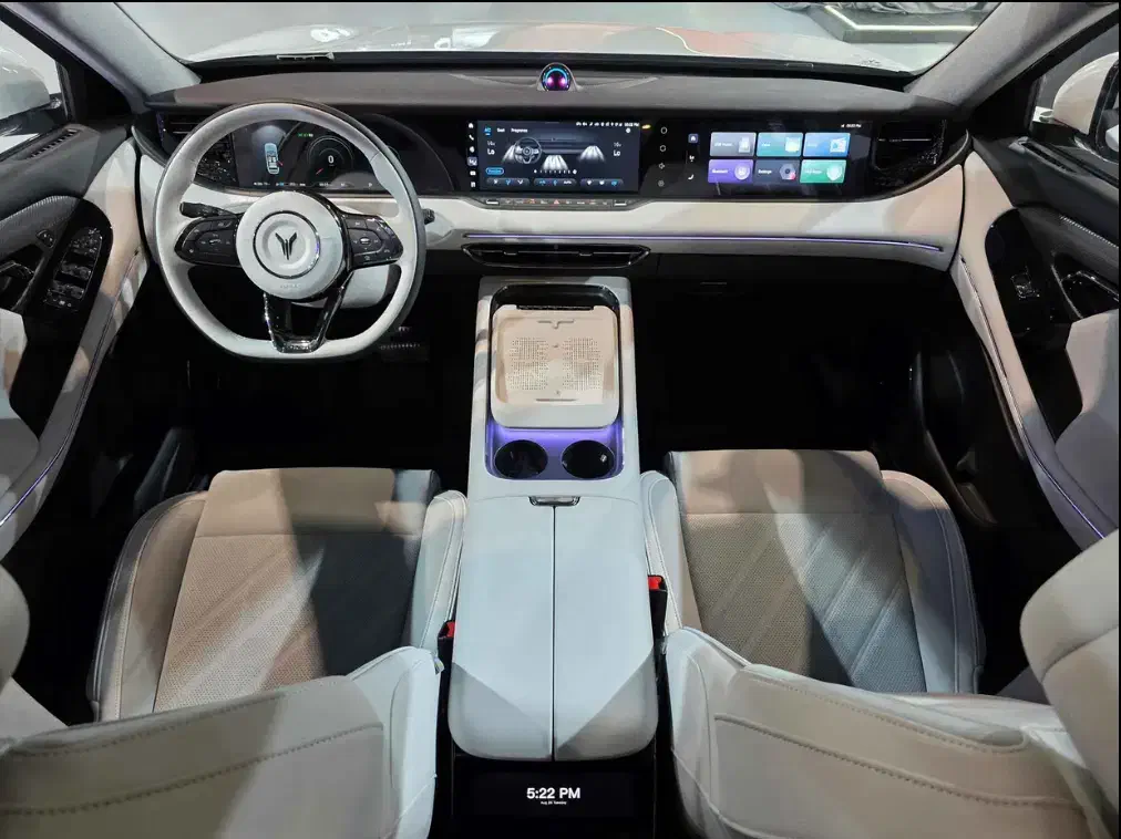 فروش فوق العاده وویا فری|خودرو سواری و وانت|شیراز, کوشک بیدک|دیوار