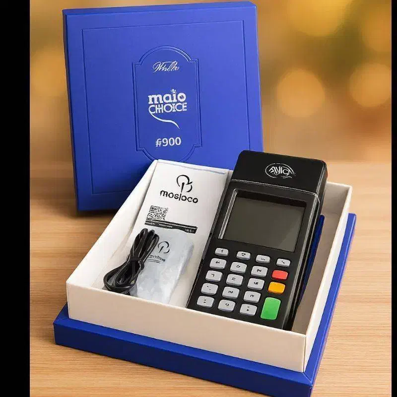 فروش دستگاه کارتخوان و مودم با فعال سازی24 ساعته|فروشگاه و مغازه|قدس, شهر‌قدس|دیوار