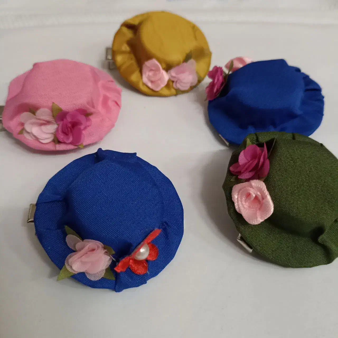 دستبندهای بچگانه|بدلیجات|مشهد, طلاب|دیوار